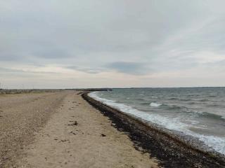 6 person holiday home in Øster Assels - 7