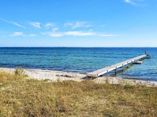 4 person holiday home in Sydals - Østerby - 1