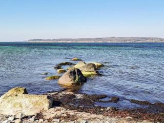 4 person holiday home in Sydals - 3