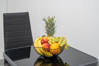 Paradise House - 4