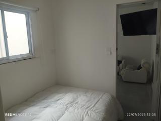 Departamento La Perla - 1