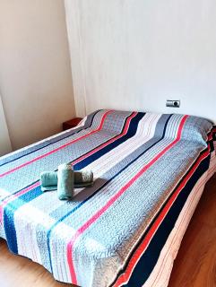 Las habitaciones del Ático - 9