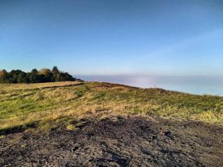 8 person holiday home in Højslev-By Traum - 5