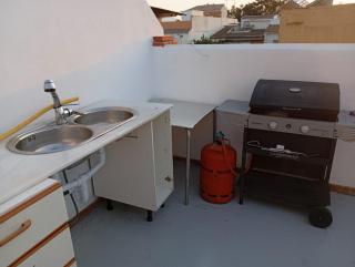 Las habitaciones del Ätico - 8