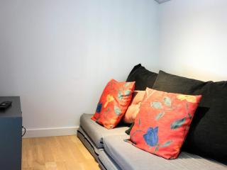 8 person holiday home in Saltum-By Traum - 6