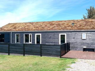 8 person holiday home in Saltum-By Traum - 7