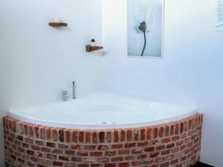 8 person holiday home in Saltum-By Traum - 2