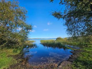 4 star holiday home in Thisted-By Traum - Thisted - 3