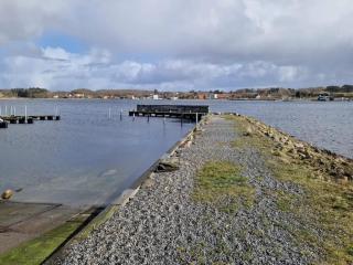 7 person holiday home in Højslev-By Traum - Højslev - 3
