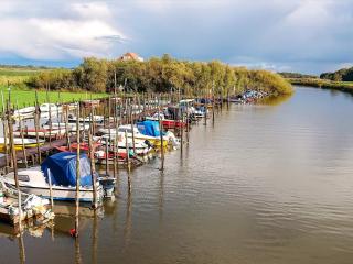 Panoramic Seaside Retreat - By Traum Ferienwohnungen - 8