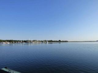 7 person holiday home in Højslev-By Traum - Højslev - 1