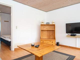 4 person holiday home in Sydals - Østerby - 5