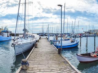 Wildlife Haven near Bisnap - By Traum Ferienwohnungen - 5