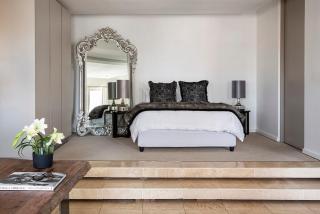 Franklin 1512 Views - Nelspruit - 1