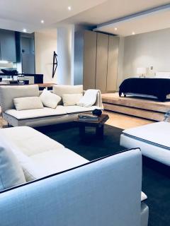 Franklin 1512 Views - Nelspruit - 3
