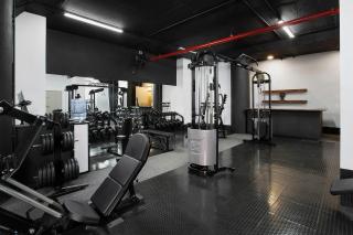 Franklin 1512 Views - Nelspruit - 7