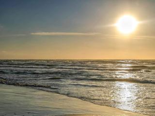 4 star holiday home in Blokhus - 7
