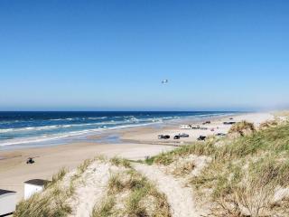 4 star holiday home in Blokhus - 6