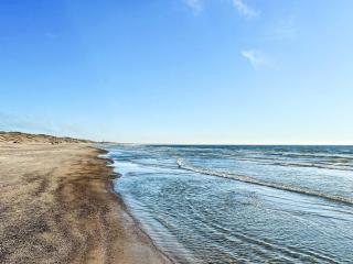 4 star holiday home in Blokhus - 5