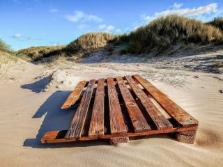4 star holiday home in Blokhus - 2