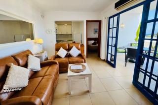 Atalaya Apartment Vista Mar - Puerto del Carmen - 8