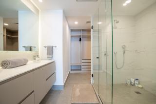 Bosa Hotels & Residences - 6