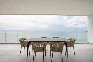 Bosa Hotels & Residences - 2