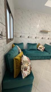 Imsouane Wave Residences - 7