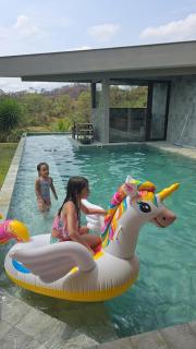 Casa de Campo Bh, Lindíssima, Sofisticada, Privativa, lazer, Completa - 6