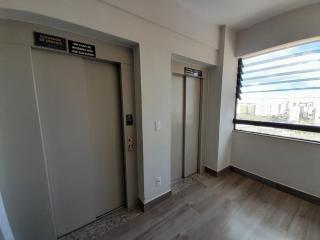 Golden Dolphin Supreme 1004 com cozinha ao lado do Shopping Singapura - 3