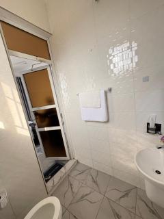 Myrah serenity homes - 4
