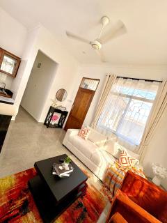 Myrah serenity homes - 3