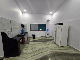 green zone farm house - 9