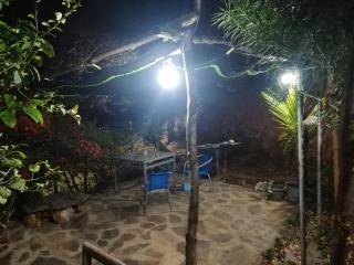 IronHouse Taganga Apartasuite - 4