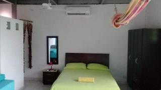 IronHouse Taganga Apartasuite - 3