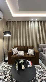 Al-Ula house - 1