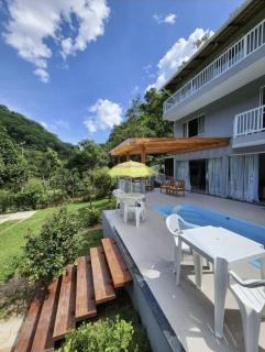 Casa Dolce Refúgio Lumiar - São Romão - 0