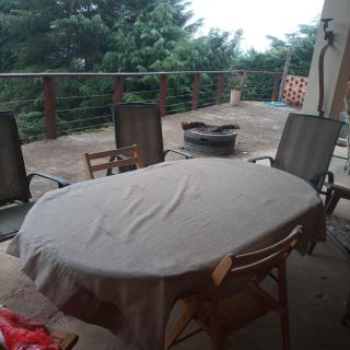 Casa nas montanhas Santo Antônio do Pinhal condominium Country Club - 8