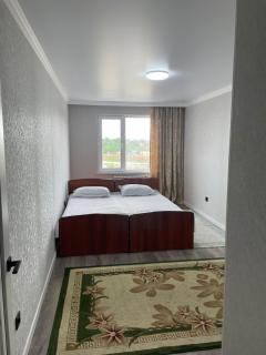 Akkent 88 Apartment 3 Rooms - 5
