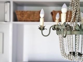 Astria Homes- your seaside home - 6