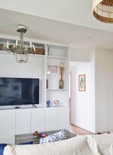 Astria Homes- your beach front home - 2