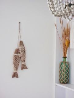 Astria Homes- your seaside home - 2