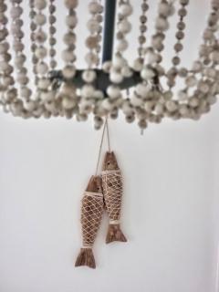 Astria Homes- your seaside home - 5