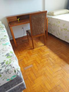 Quarto em Boa Viagem - 7