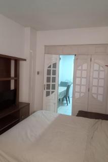 Apartment in the heart of the city COP 30 - 9