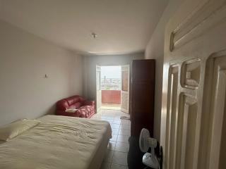 Apartment in the heart of the city COP 30 - 6