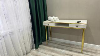 1 комн кв, ЖК Landmark - Astana - 4