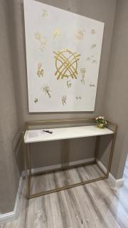 1 комн кв, ЖК Landmark - Astana - 6