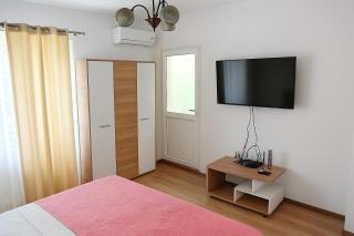 Apartament Jus - 7