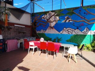 La suite más cómoda y elegante - 5